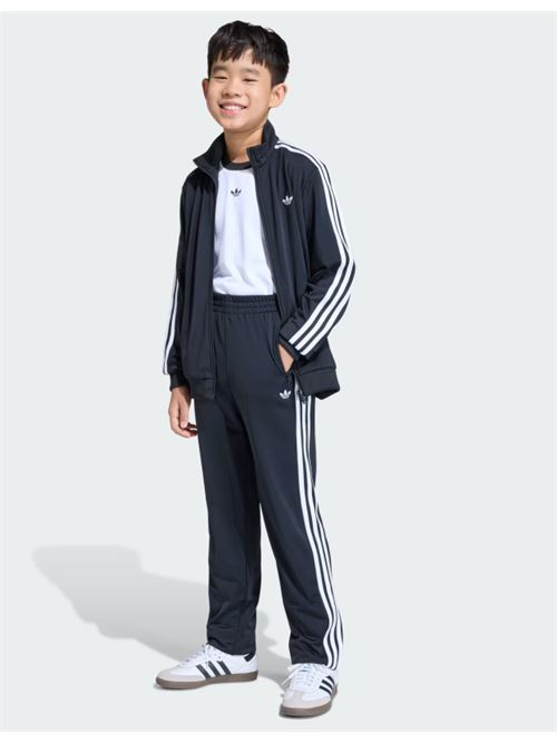 firebird tp ADIDAS ORIGINAL | KE0910BLACK/WHITE